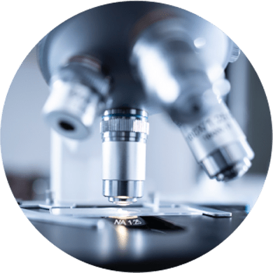 Investigación en desastres tropicales