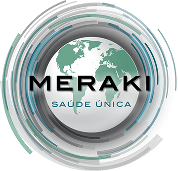 Meraki Saúde Única